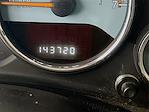 2012 Jeep Wrangler 4x4 SUV for sale #6156209 - photo 3