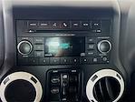 2012 Jeep Wrangler 4x4 SUV for sale #6156209 - photo 20
