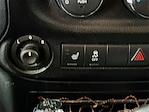 2012 Jeep Wrangler 4x4 SUV for sale #6156209 - photo 22