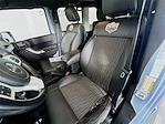 2012 Jeep Wrangler 4x4 SUV for sale #6156209 - photo 23