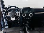 2012 Jeep Wrangler 4x4 SUV for sale #6156209 - photo 24