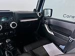 2012 Jeep Wrangler 4x4 SUV for sale #6156209 - photo 25
