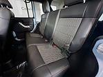 2012 Jeep Wrangler 4x4 SUV for sale #6156209 - photo 26