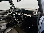 2012 Jeep Wrangler 4x4 SUV for sale #6156209 - photo 27