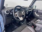 2012 Jeep Wrangler 4x4 SUV for sale #6156209 - photo 4