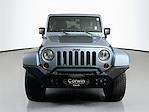 2012 Jeep Wrangler 4x4 SUV for sale #6156209 - photo 5