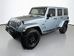 2012 Jeep Wrangler 4x4 SUV for sale #6156209 - photo 6