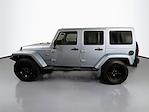 2012 Jeep Wrangler 4x4 SUV for sale #6156209 - photo 7
