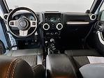 2012 Jeep Wrangler 4x4 SUV for sale #6156209 - photo 8