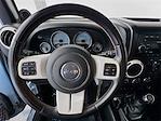 2012 Jeep Wrangler 4x4 SUV for sale #6156209 - photo 9