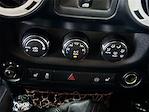 2012 Jeep Wrangler 4x4 SUV for sale #6156209 - photo 10