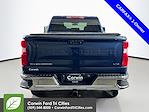 2022 Chevrolet Silverado 2500 Crew Cab 4WD Pickup for sale #6157533 - photo 13