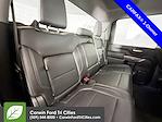 2022 Chevrolet Silverado 2500 Crew Cab 4WD Pickup for sale #6157533 - photo 15