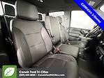 2022 Chevrolet Silverado 2500 Crew Cab 4WD Pickup for sale #6157533 - photo 16
