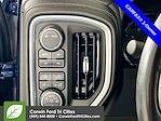 2022 Chevrolet Silverado 2500 Crew Cab 4WD Pickup for sale #6157533 - photo 17