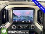 2022 Chevrolet Silverado 2500 Crew Cab 4WD Pickup for sale #6157533 - photo 18