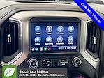 2022 Chevrolet Silverado 2500 Crew Cab 4WD Pickup for sale #6157533 - photo 19