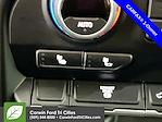 2022 Chevrolet Silverado 2500 Crew Cab 4WD Pickup for sale #6157533 - photo 21