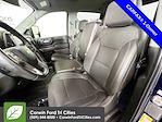 2022 Chevrolet Silverado 2500 Crew Cab 4WD Pickup for sale #6157533 - photo 22