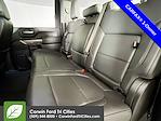2022 Chevrolet Silverado 2500 Crew Cab 4WD Pickup for sale #6157533 - photo 23
