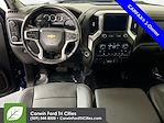 2022 Chevrolet Silverado 2500 Crew Cab 4WD Pickup for sale #6157533 - photo 24