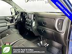 2022 Chevrolet Silverado 2500 Crew Cab 4WD Pickup for sale #6157533 - photo 26