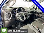 2022 Chevrolet Silverado 2500 Crew Cab 4WD Pickup for sale #6157533 - photo 4