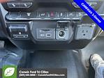 2022 Chevrolet Silverado 2500 Crew Cab 4WD Pickup for sale #6157533 - photo 30