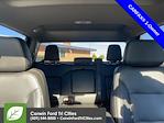 2022 Chevrolet Silverado 2500 Crew Cab 4WD Pickup for sale #6157533 - photo 32