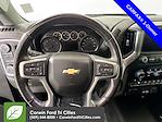 2022 Chevrolet Silverado 2500 Crew Cab 4WD Pickup for sale #6157533 - photo 8
