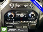 2022 Chevrolet Silverado 2500 Crew Cab 4WD Pickup for sale #6157533 - photo 9