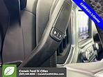 2022 Chevrolet Silverado 2500 Crew Cab 4WD Pickup for sale #6157533 - photo 10