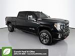 2023 GMC Sierra 3500 Crew Cab 4x4 Pickup for sale #6157874 - photo 1