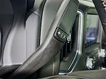 2023 GMC Sierra 3500 Crew Cab 4x4 Pickup for sale #6157874 - photo 12