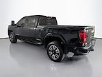 2023 GMC Sierra 3500 Crew Cab 4x4 Pickup for sale #6157874 - photo 13