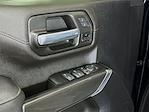 2023 GMC Sierra 3500 Crew Cab 4x4 Pickup for sale #6157874 - photo 14