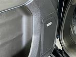 2023 GMC Sierra 3500 Crew Cab 4x4 Pickup for sale #6157874 - photo 15