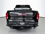 2023 GMC Sierra 3500 Crew Cab 4x4 Pickup for sale #6157874 - photo 3