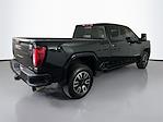 2023 GMC Sierra 3500 Crew Cab 4x4 Pickup for sale #6157874 - photo 2