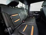 2023 GMC Sierra 3500 Crew Cab 4x4 Pickup for sale #6157874 - photo 16
