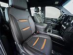 2023 GMC Sierra 3500 Crew Cab 4x4 Pickup for sale #6157874 - photo 17