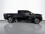 2023 GMC Sierra 3500 Crew Cab 4x4 Pickup for sale #6157874 - photo 18