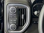 2023 GMC Sierra 3500 Crew Cab 4x4 Pickup for sale #6157874 - photo 19