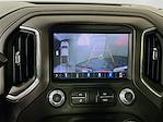 2023 GMC Sierra 3500 Crew Cab 4x4 Pickup for sale #6157874 - photo 20