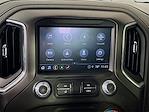 2023 GMC Sierra 3500 Crew Cab 4x4 Pickup for sale #6157874 - photo 21