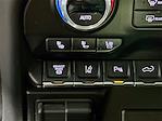2023 GMC Sierra 3500 Crew Cab 4x4 Pickup for sale #6157874 - photo 23