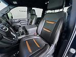 2023 GMC Sierra 3500 Crew Cab 4x4 Pickup for sale #6157874 - photo 24
