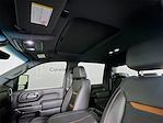 2023 GMC Sierra 3500 Crew Cab 4x4 Pickup for sale #6157874 - photo 25