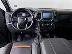 2023 GMC Sierra 3500 Crew Cab 4x4 Pickup for sale #6157874 - photo 26