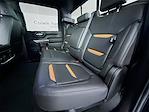 2023 GMC Sierra 3500 Crew Cab 4x4 Pickup for sale #6157874 - photo 28